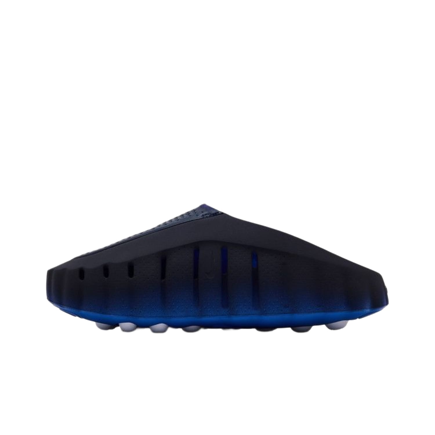 Nike Mind 001 'Blackened Blue'
