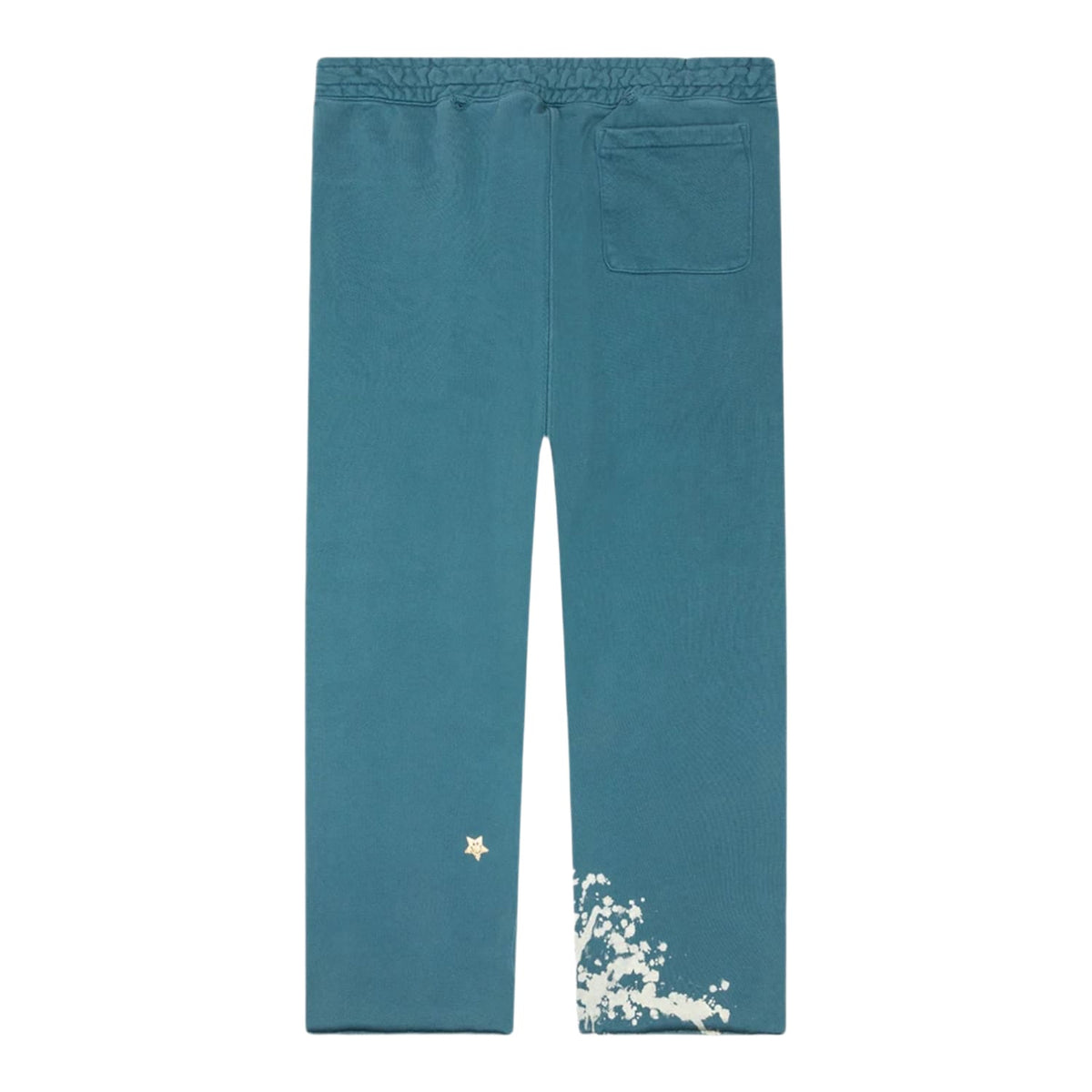 Paly Hollywood My Dream Sweatpants
