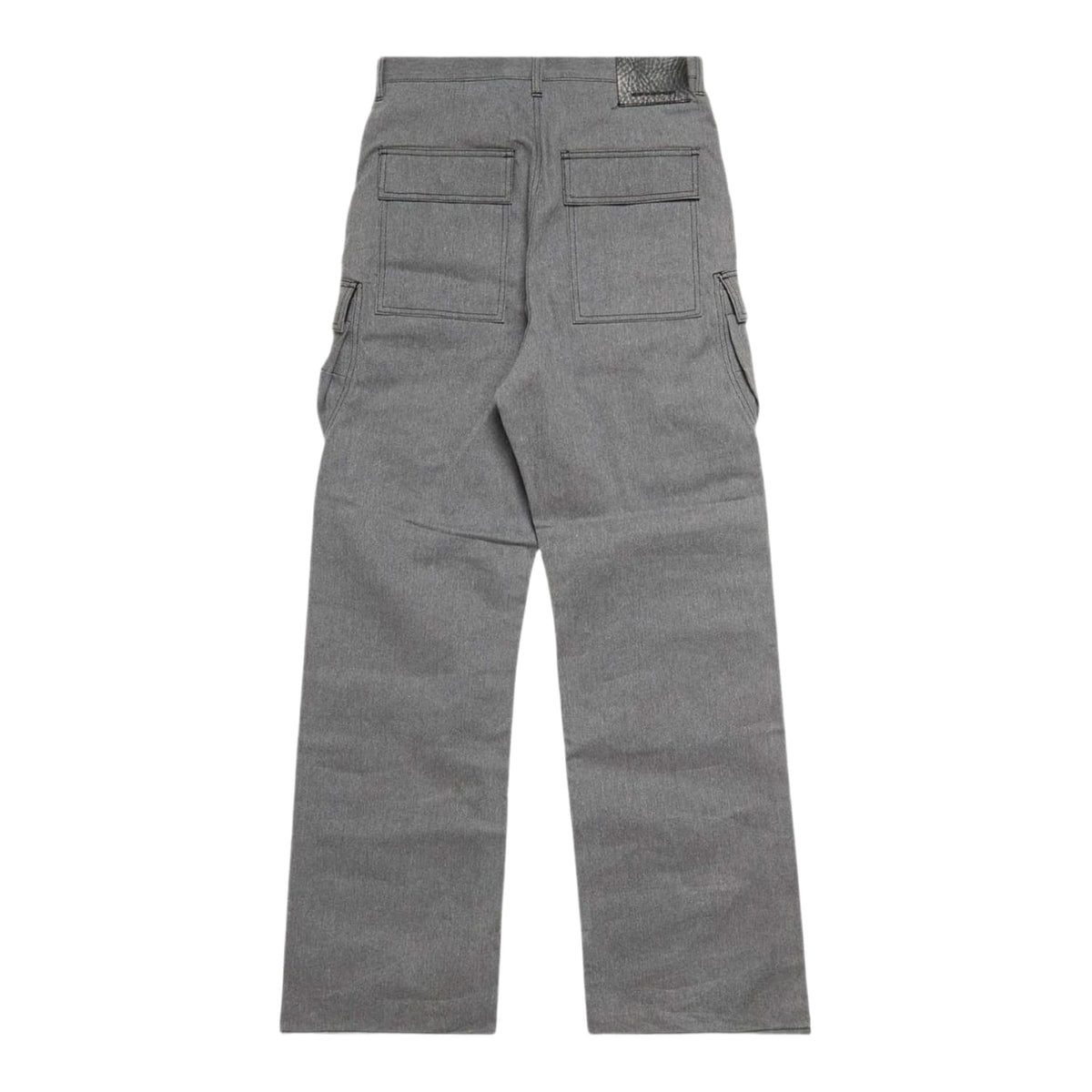 Rick Owens DRKSHDW Cargo Pants