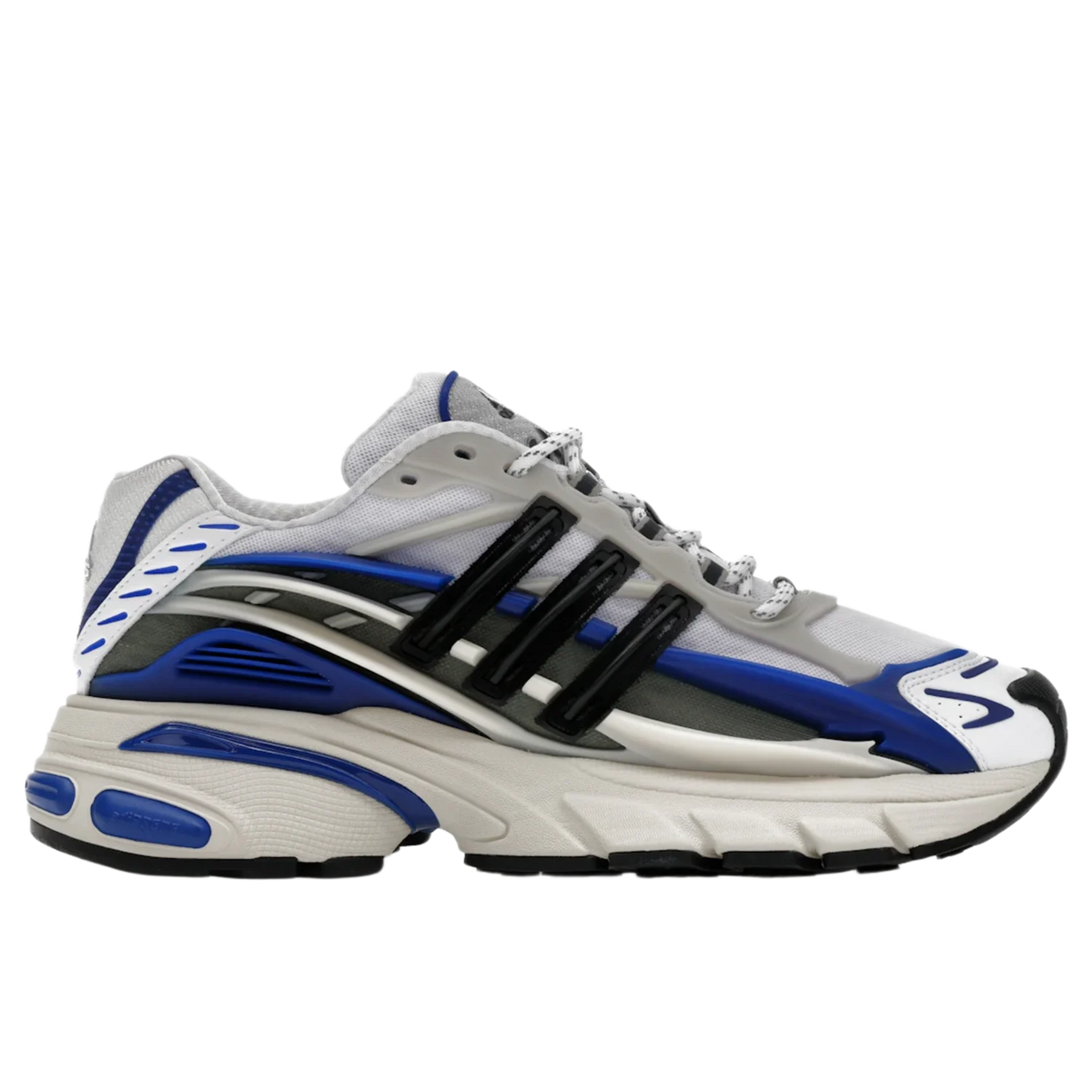 adidas Adistar Jellyfish Pharrell Williams Royal Blue