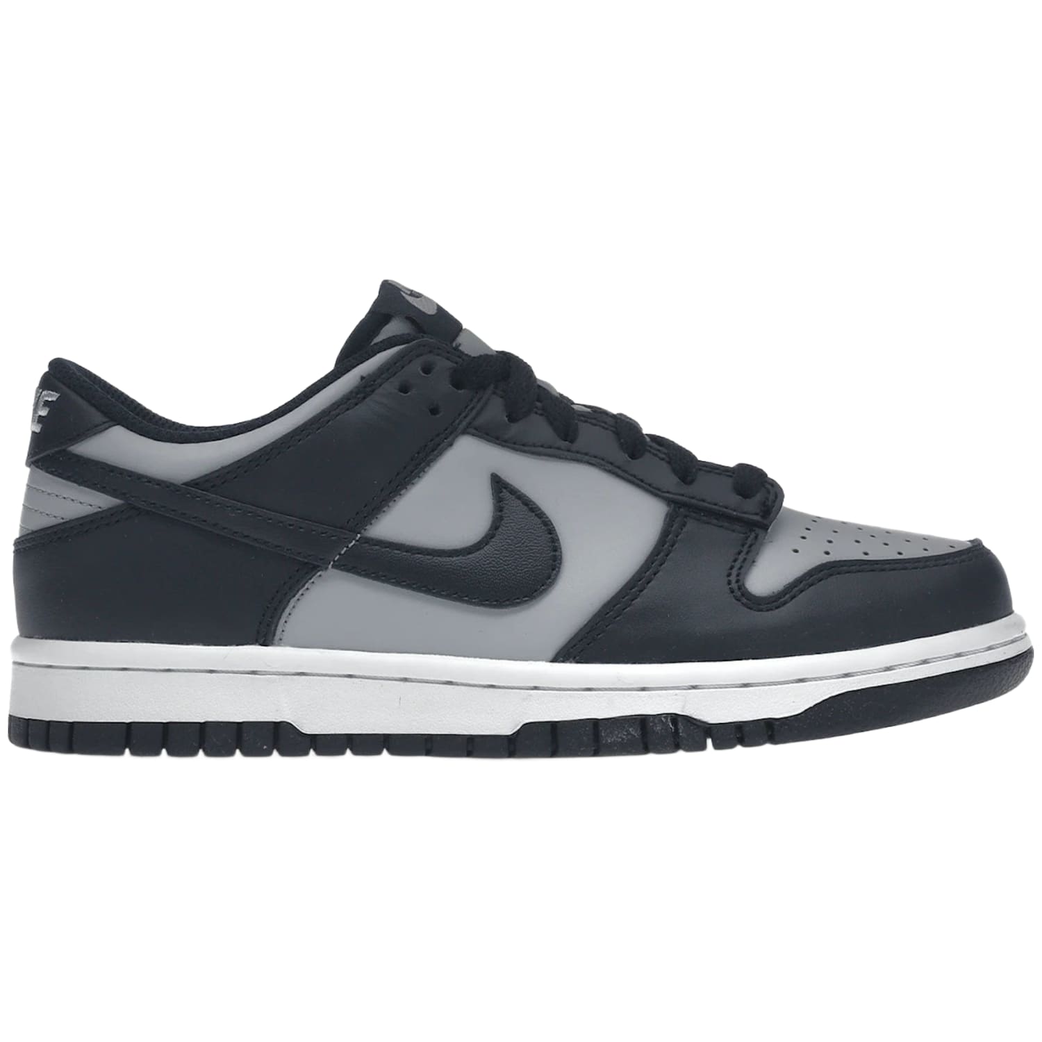 Nike Dunk Low Georgetown (GS)