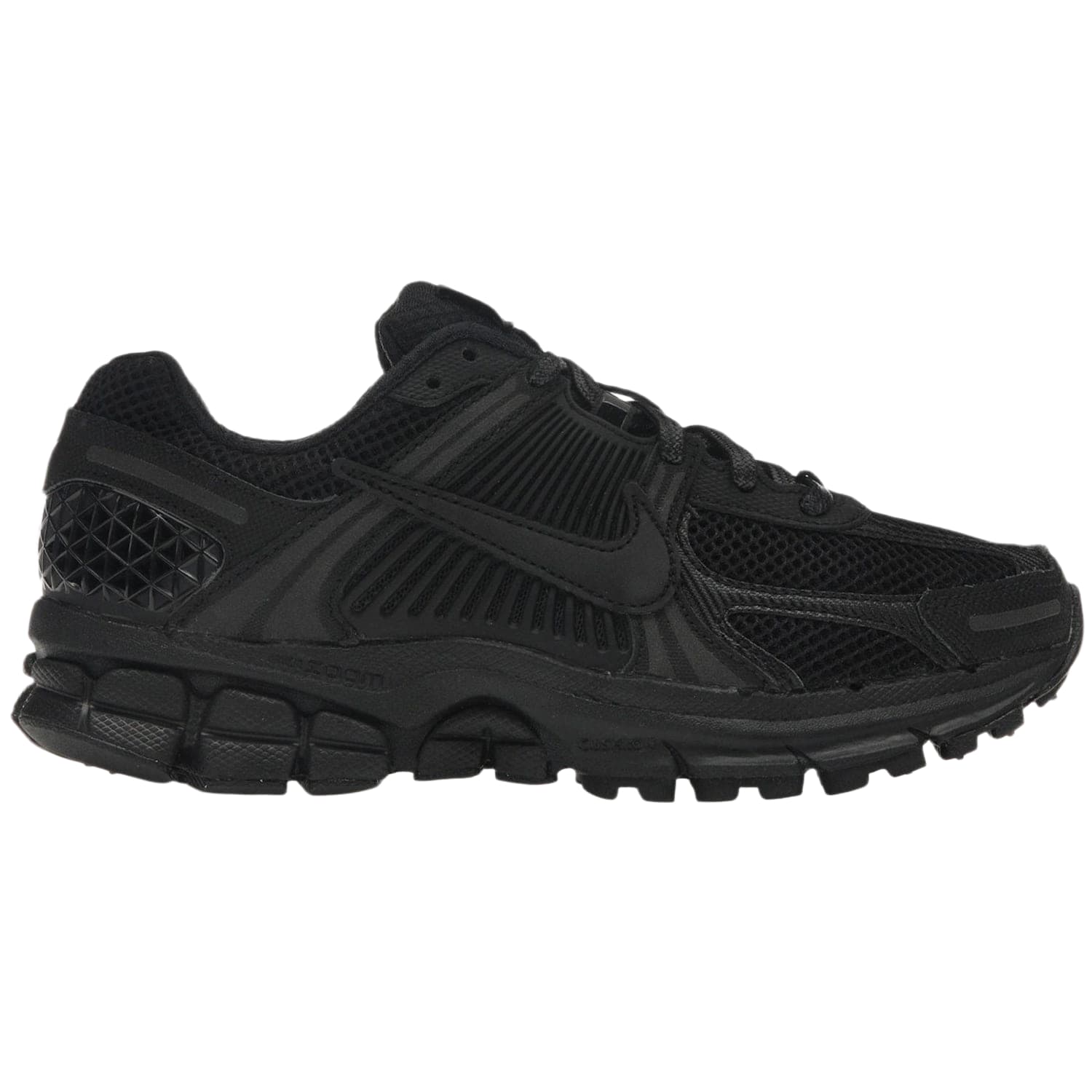 Nike Zoom Vomero 5 Triple Black