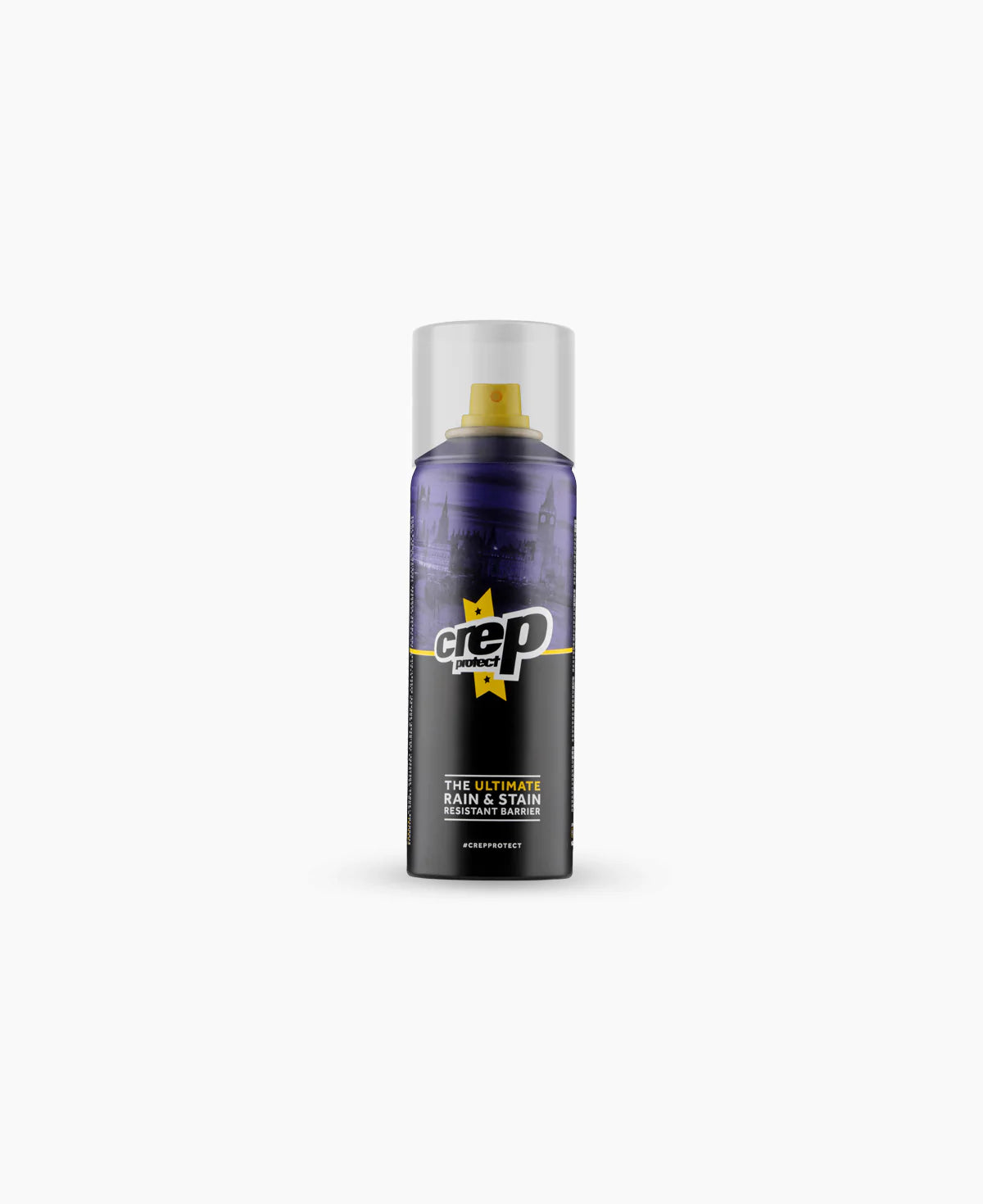 Crep Protect Spray