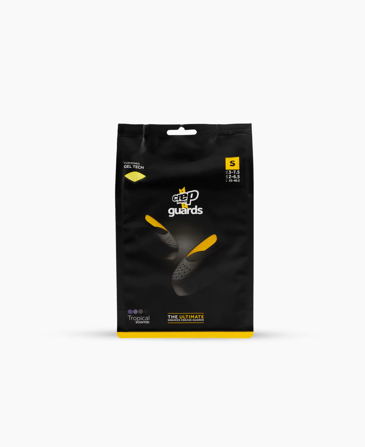 Crep Protect Sneaker Guards