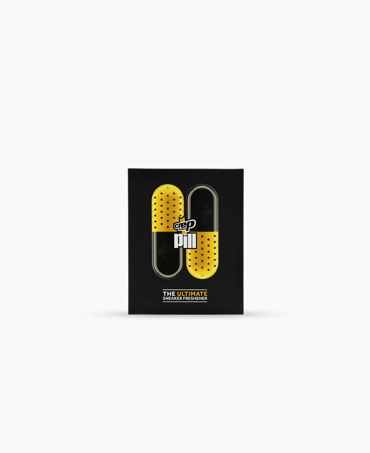 Crep Protect Pills