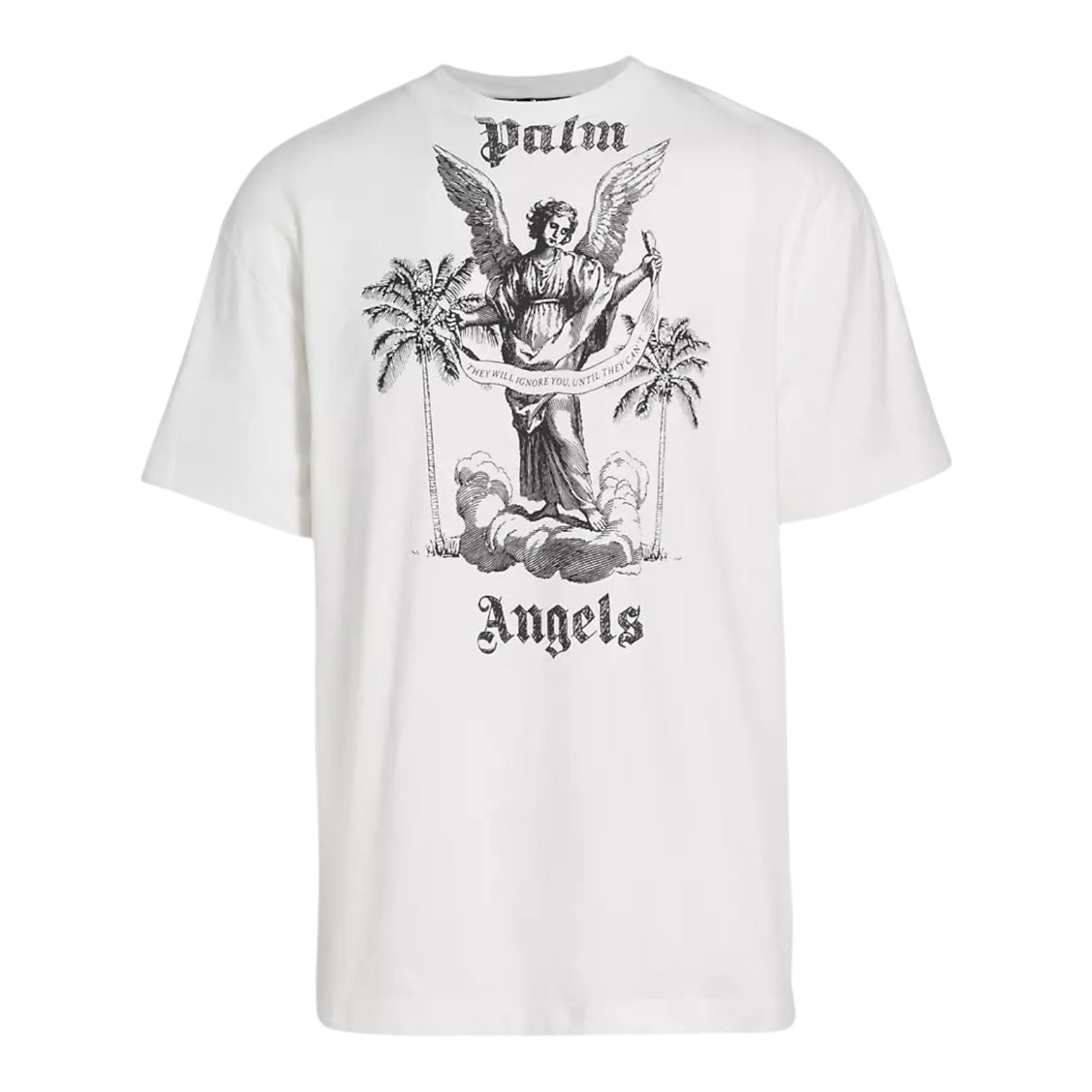 PALM ANGELS