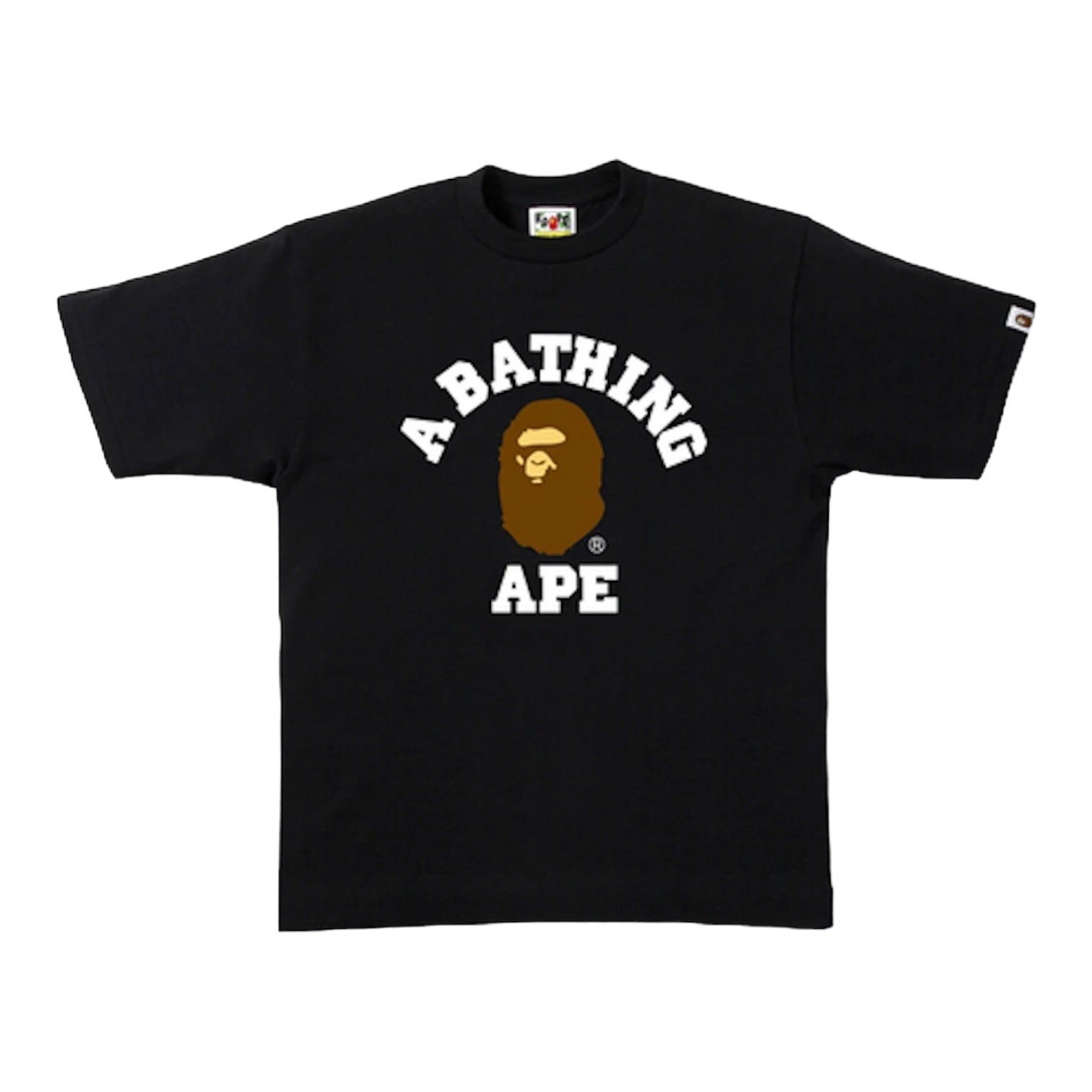 BAPE