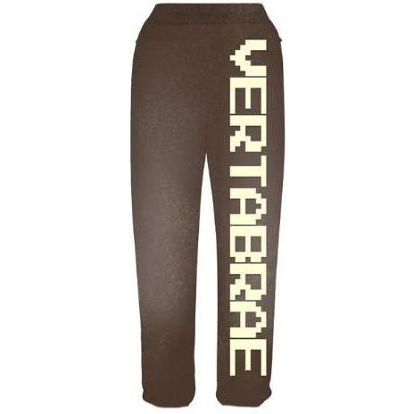 Vertabrae