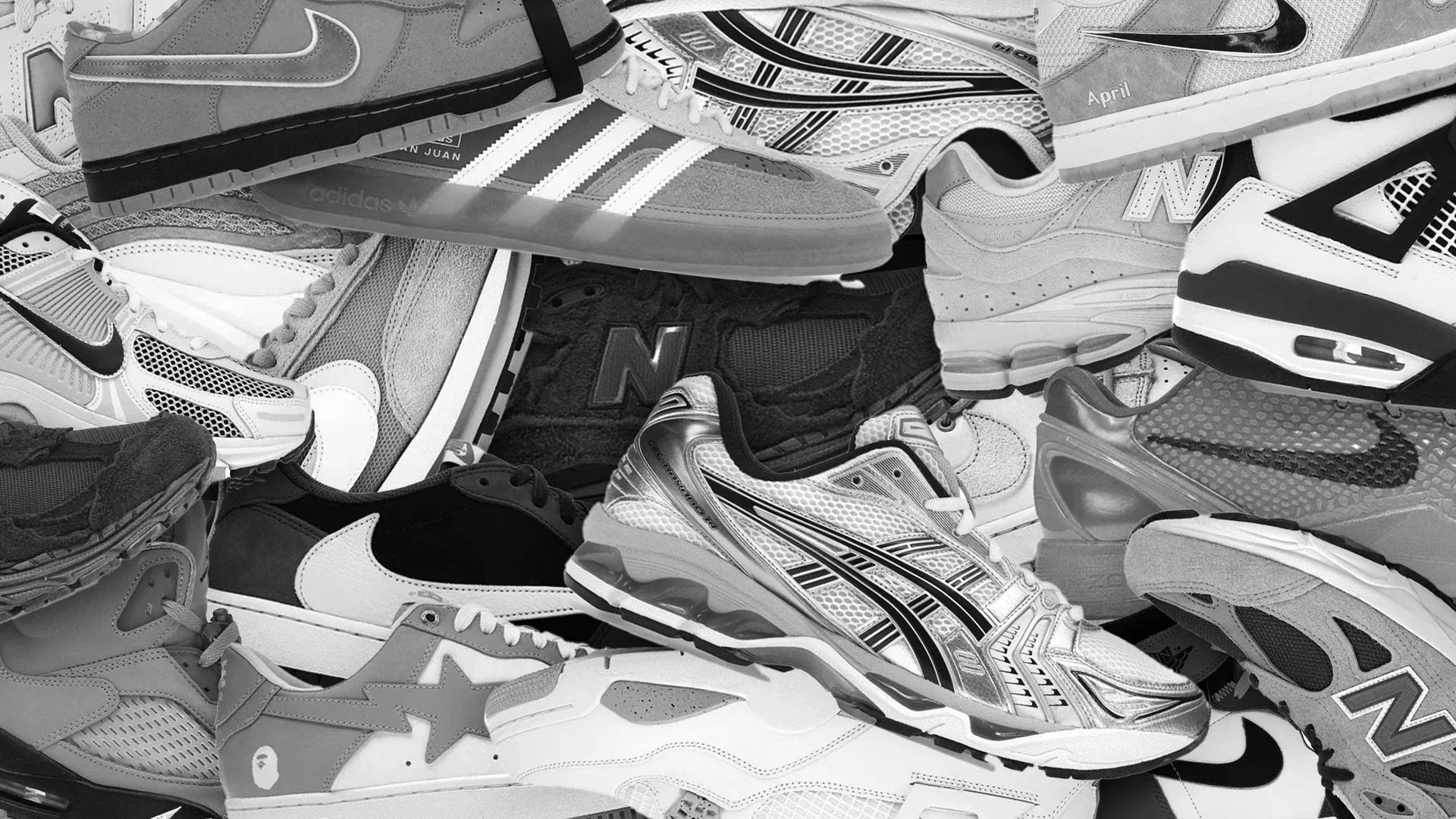 11 Mens / 12.5 Womens