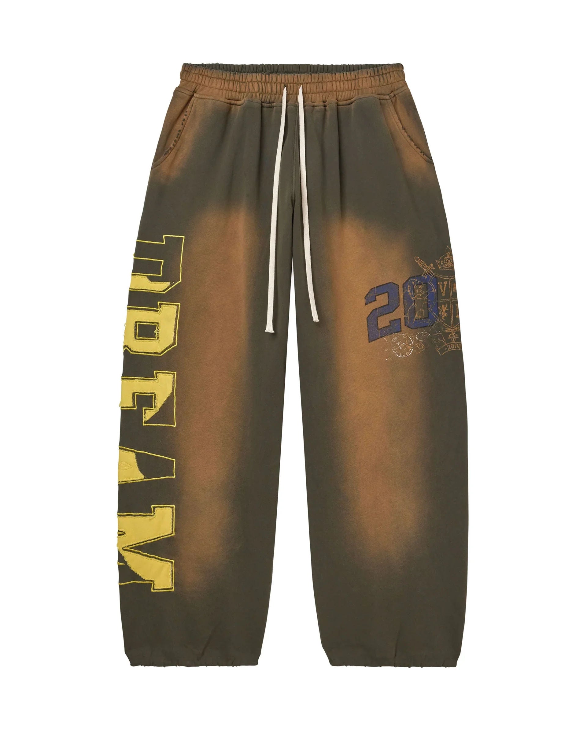 Vale Forever 2000 Kamo Sweatpants