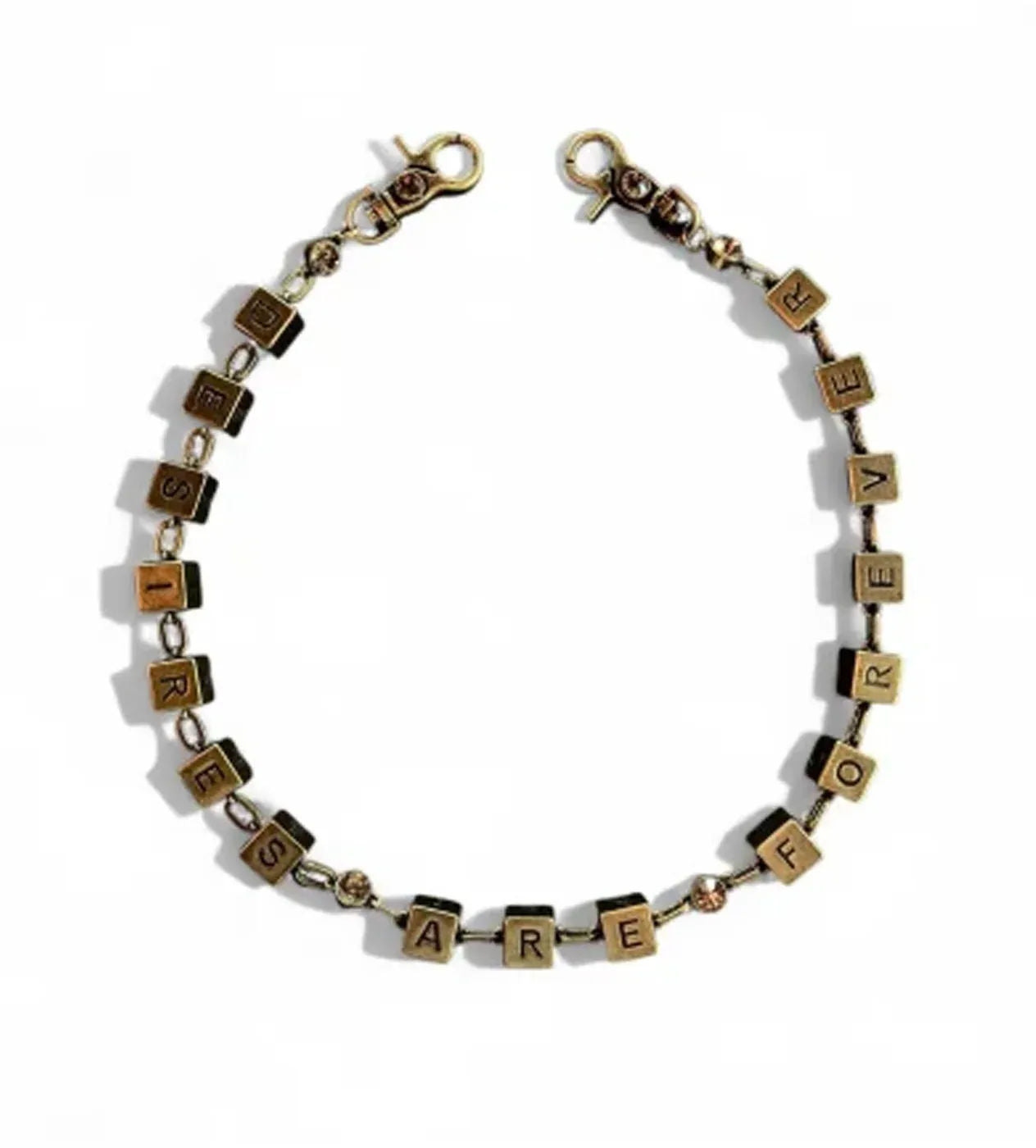 Bottega Desires Game Wallet Chain