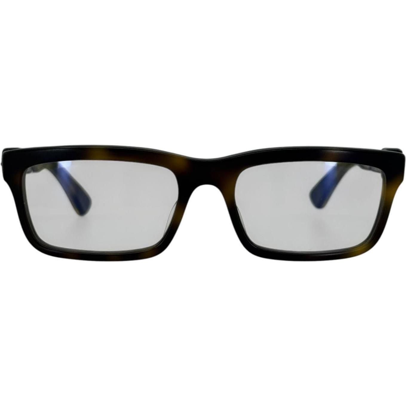 Chrome Hearts Penetranus Glasses