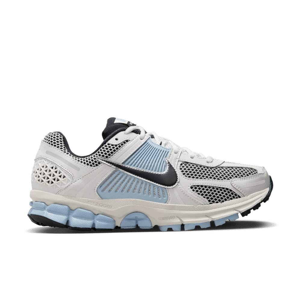 Nike Zoom Vomero 5 Light Armory Blue