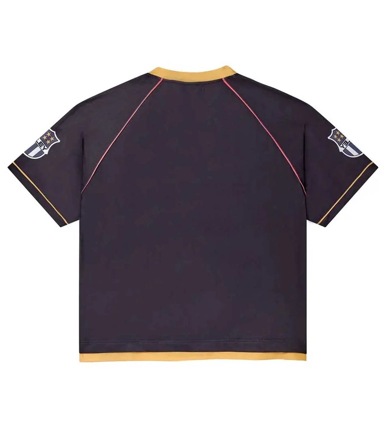 Vale Forever Dreams Futball Jersey