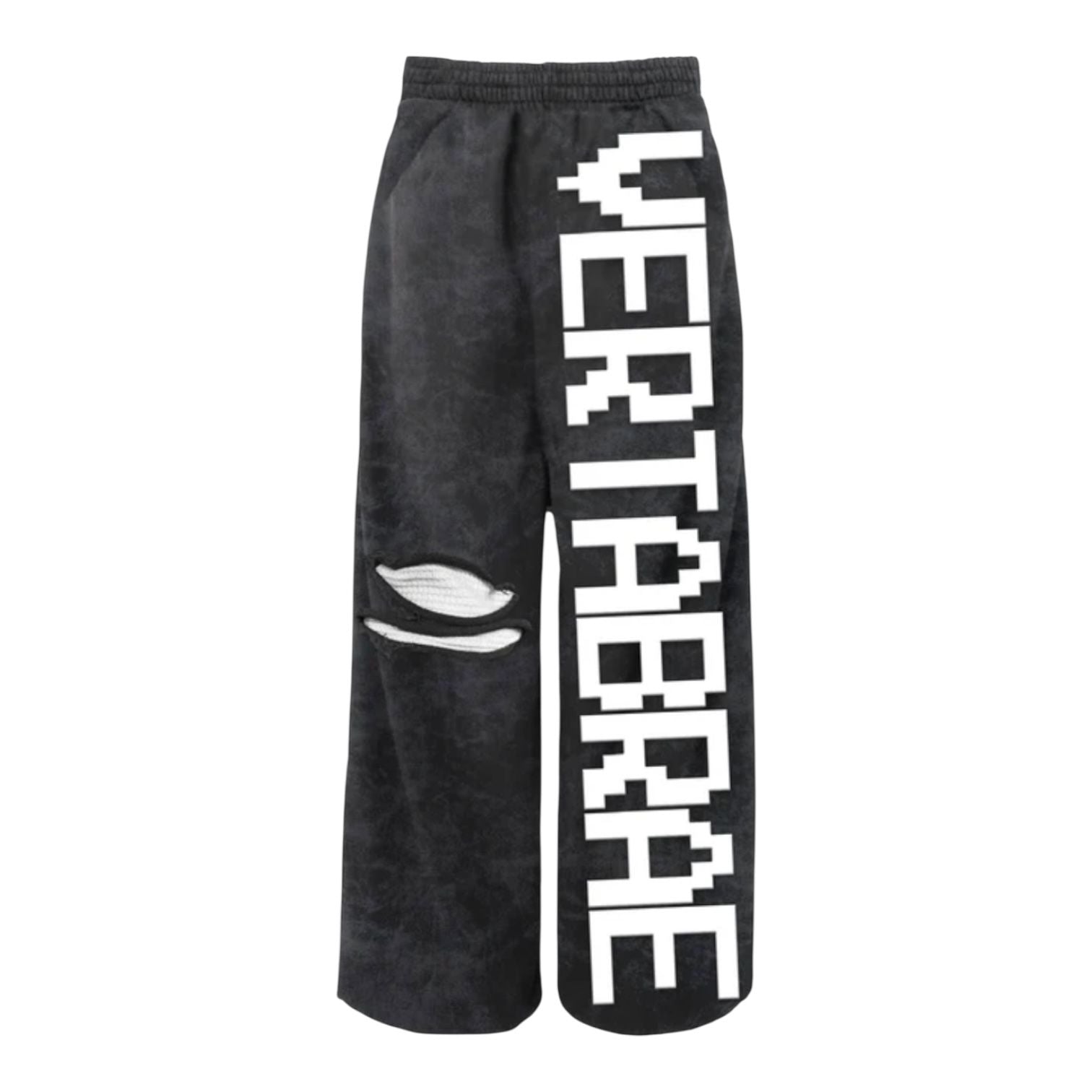 Vertabrae C-2.0 Lunar Sweatpant