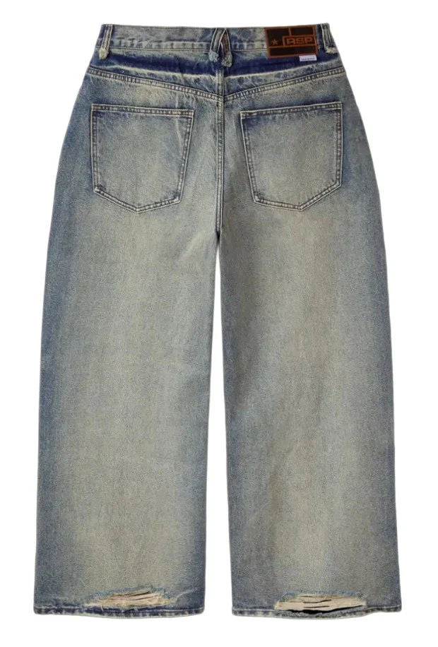 GV Gallery Raspberry Hills Rberry Jeans