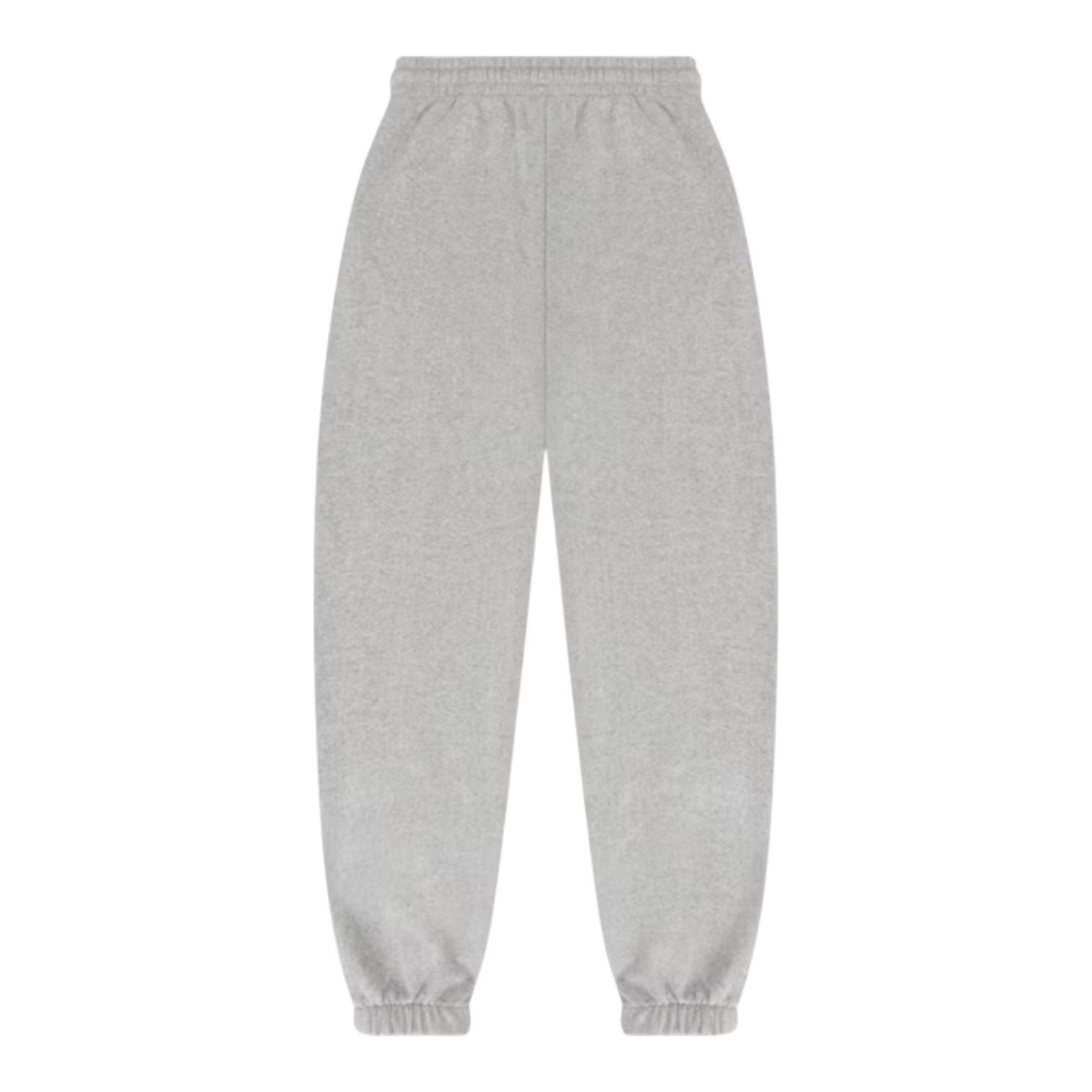 Denim Tears Denim University Sweatpants Grey