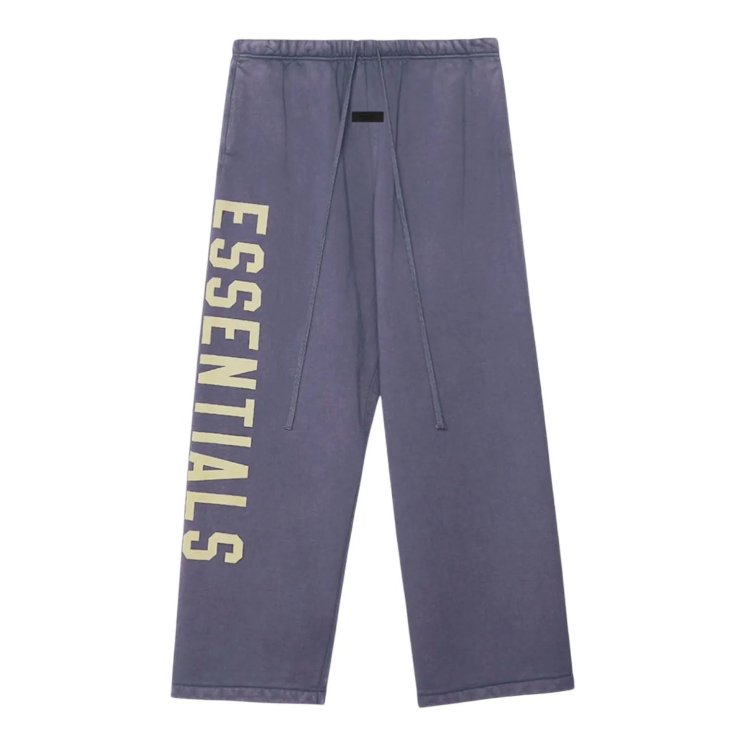 Fear of God Essentials Marine Heavy Fleece Relaxed Sweatpants