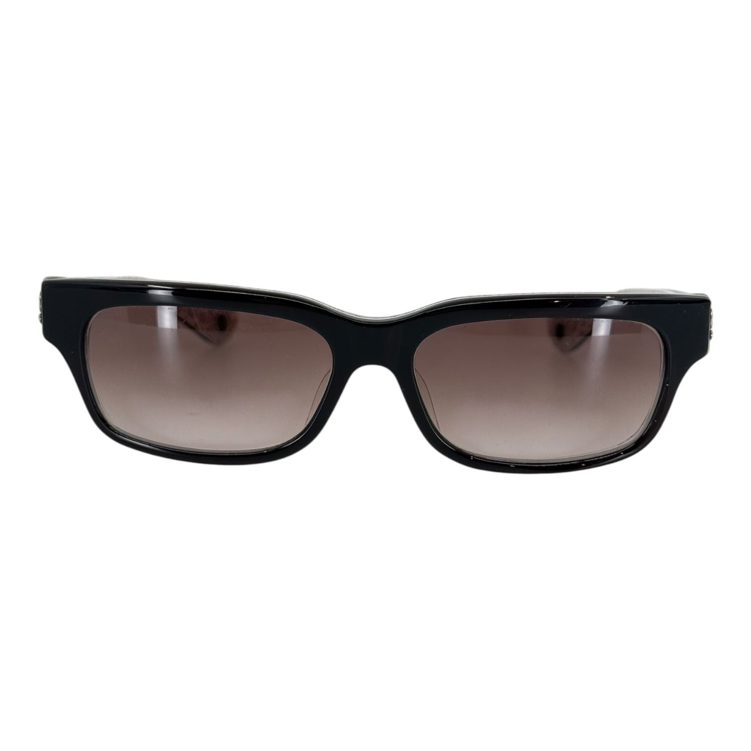 Chrome Hearts Hey Jack You Later Glasses