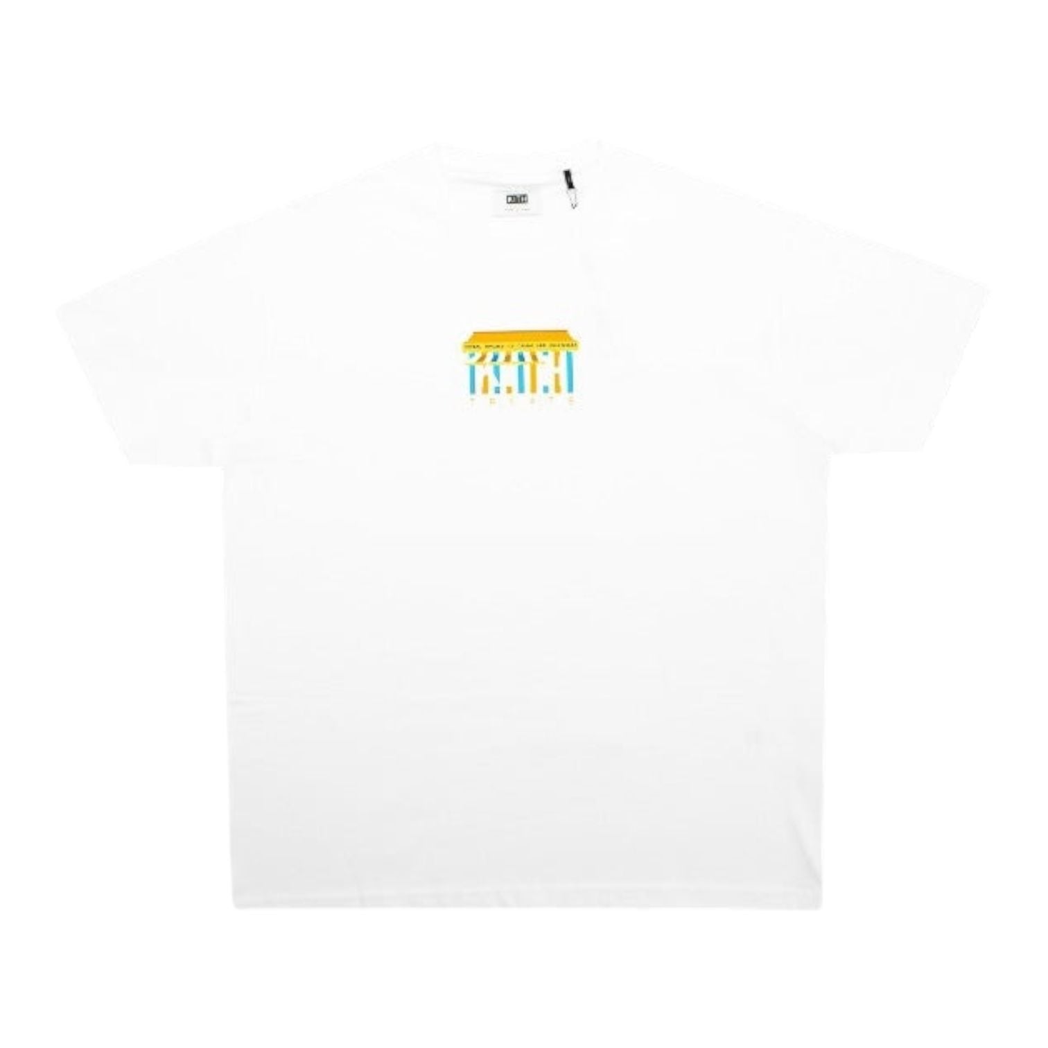 Kith Treats Ice Cream Day