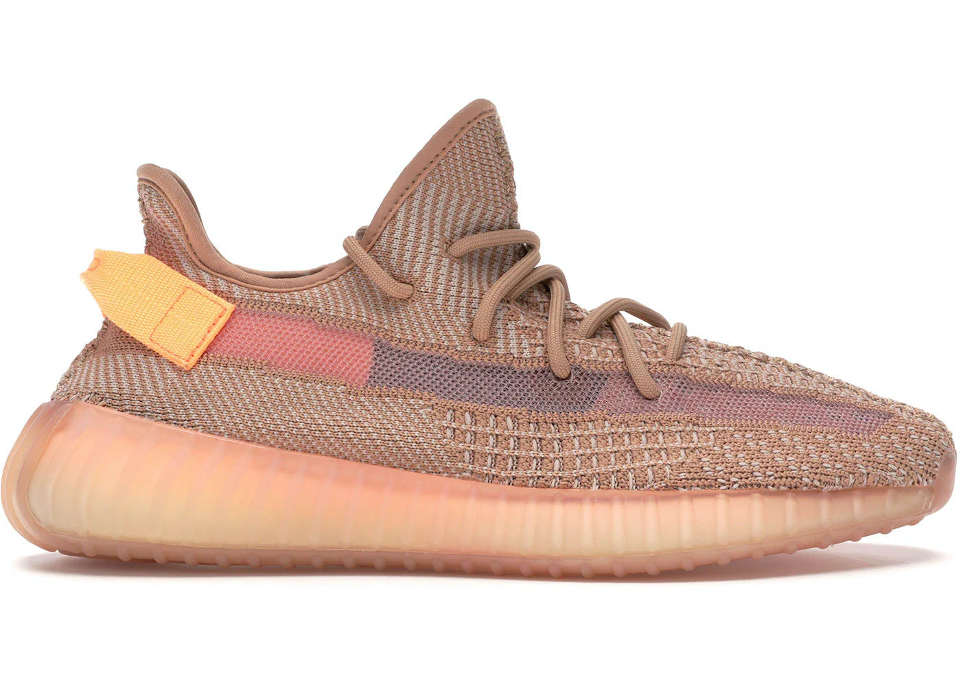 adidas Yeezy Boost 350 V2 Clay