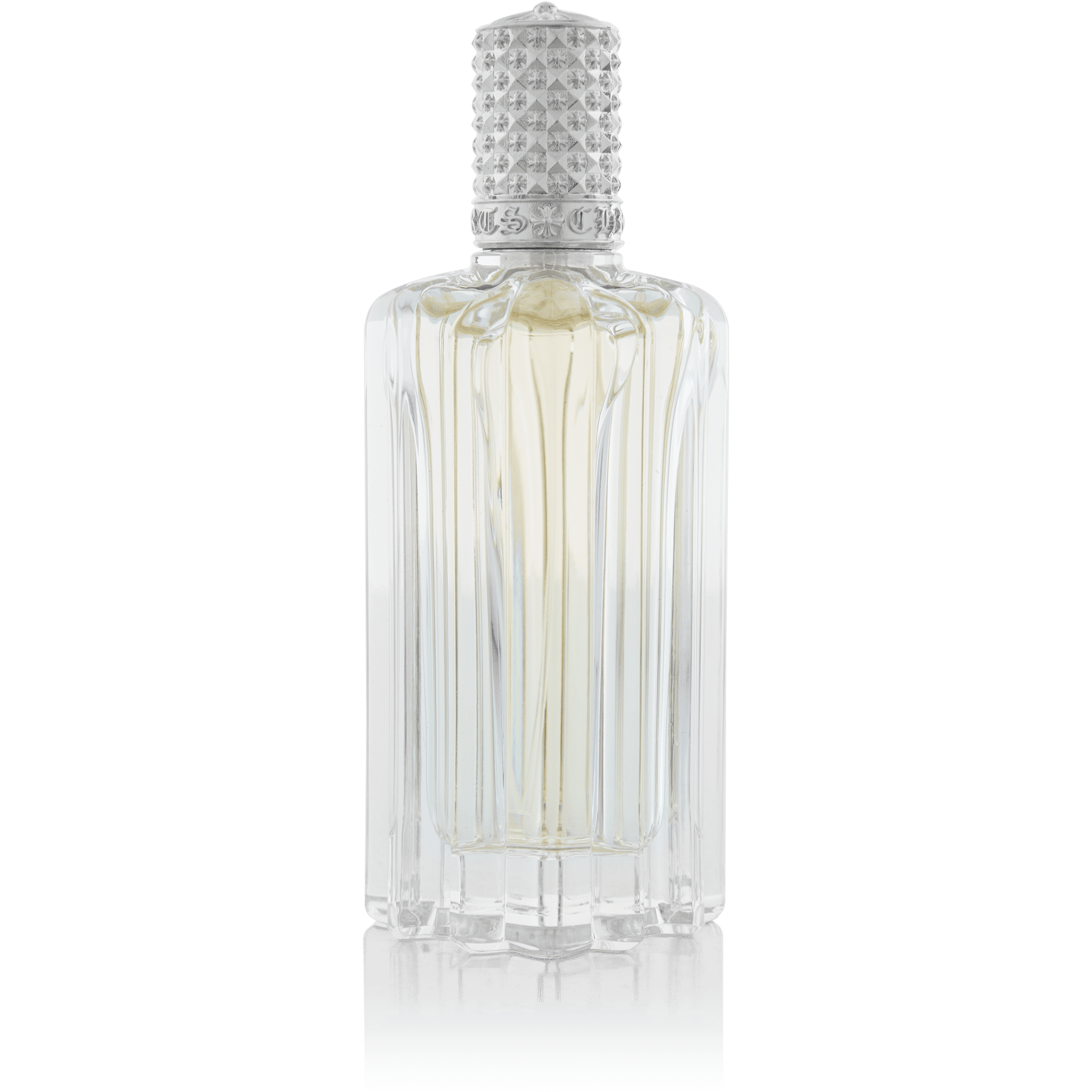 Chrome Hearts +22+ Eau de Parfum