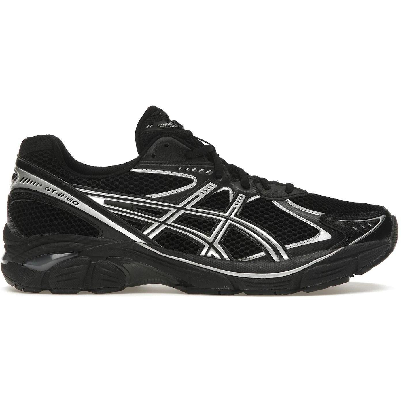 アシックス　GT-2160 27.5㎝ ASICS GT-2160 Shoes White/Blue Violet – Drift House