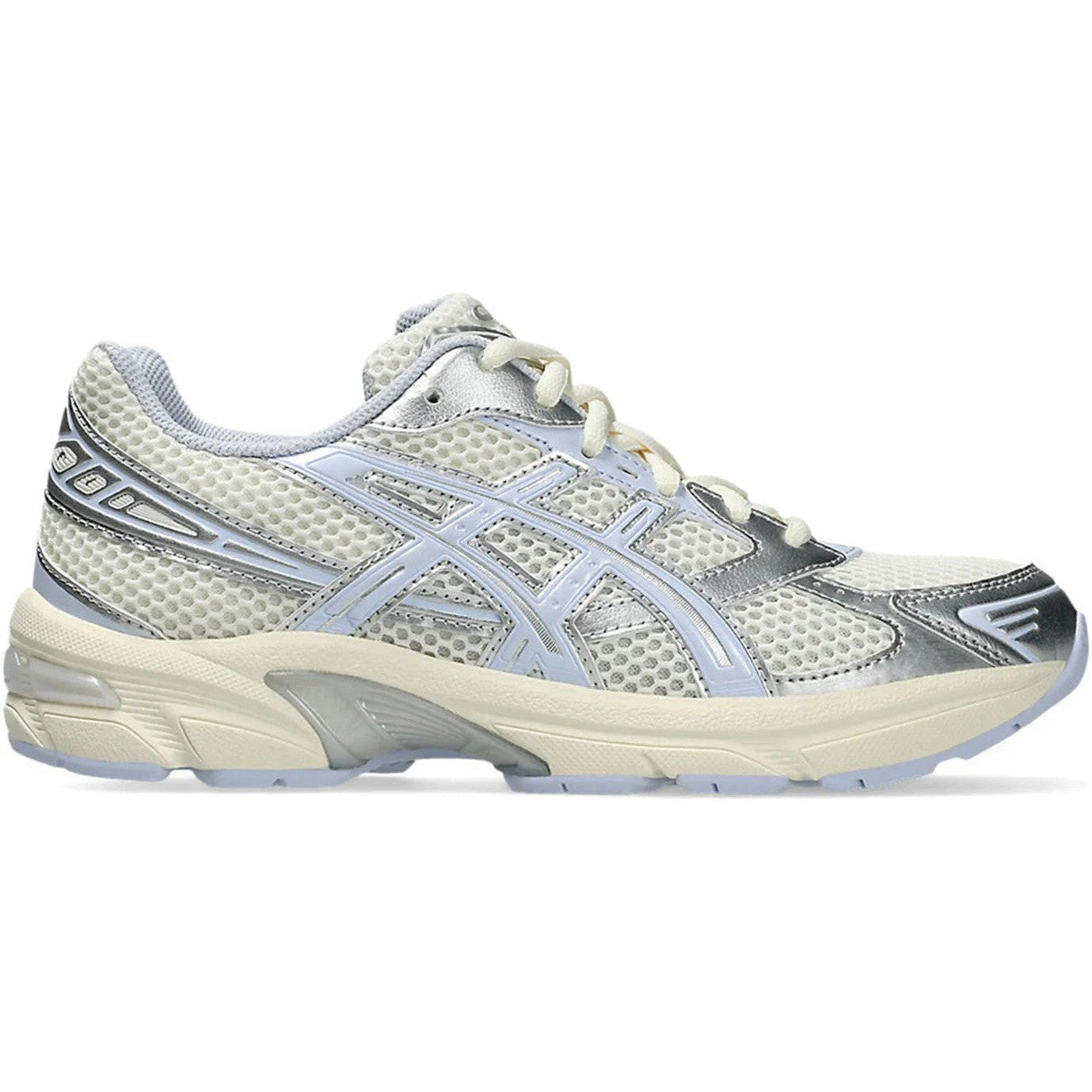 ASICS Gel-1130 Silver Pack Blue Fade (Women's)