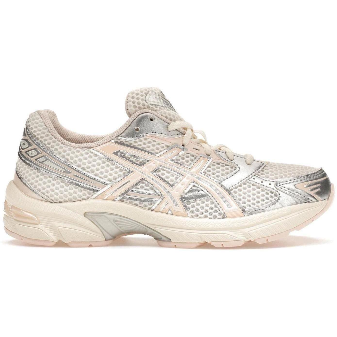 ASICS Gel-1130 Silver Pack Pink (Women's)