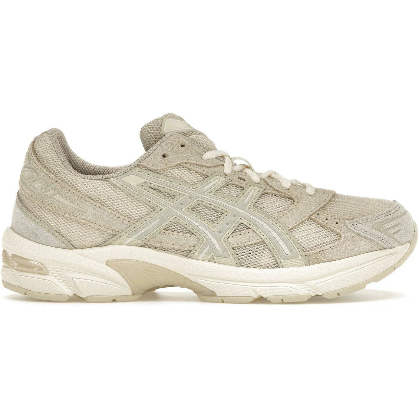 ASICS Gel-1130 Vanilla White Sage