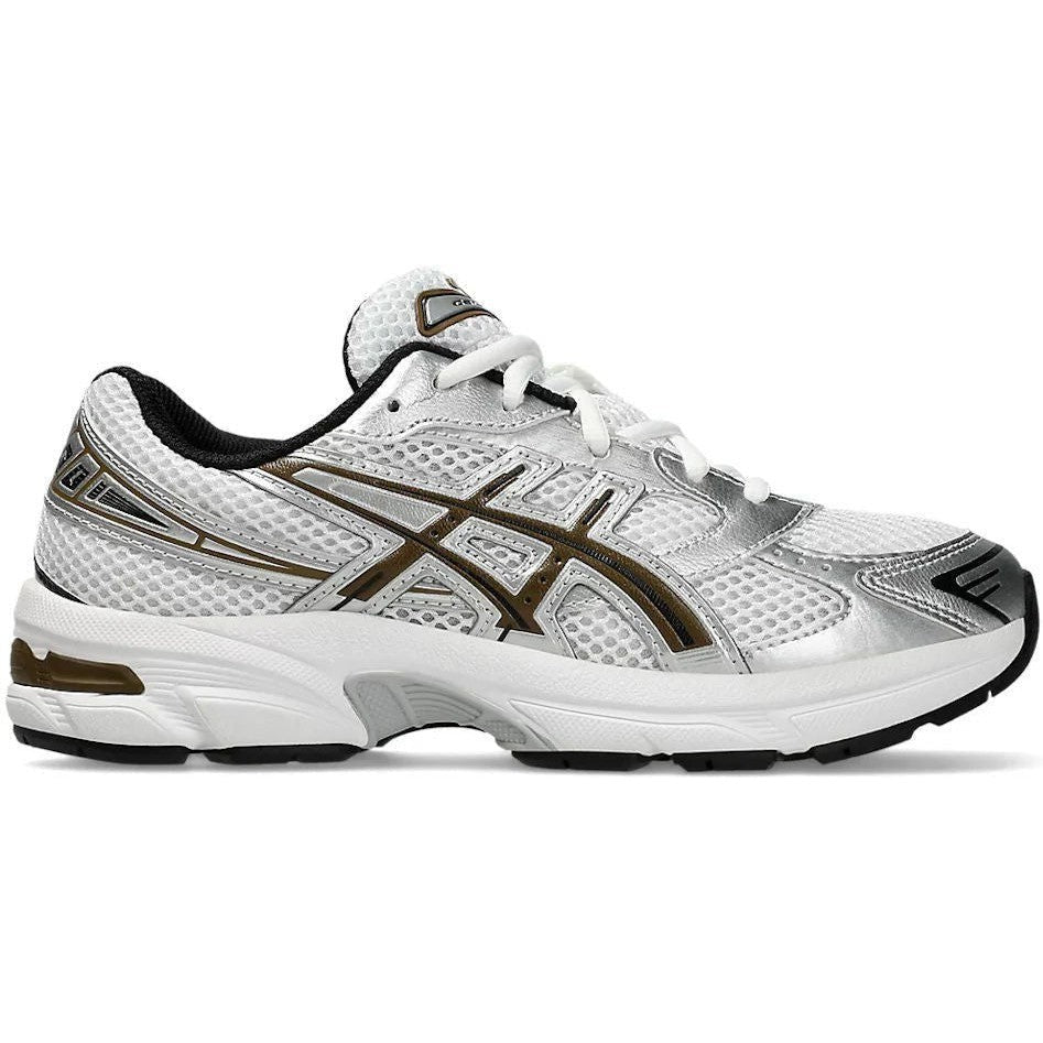 ASICS Gel-1130 White Clay Canyon 2.0