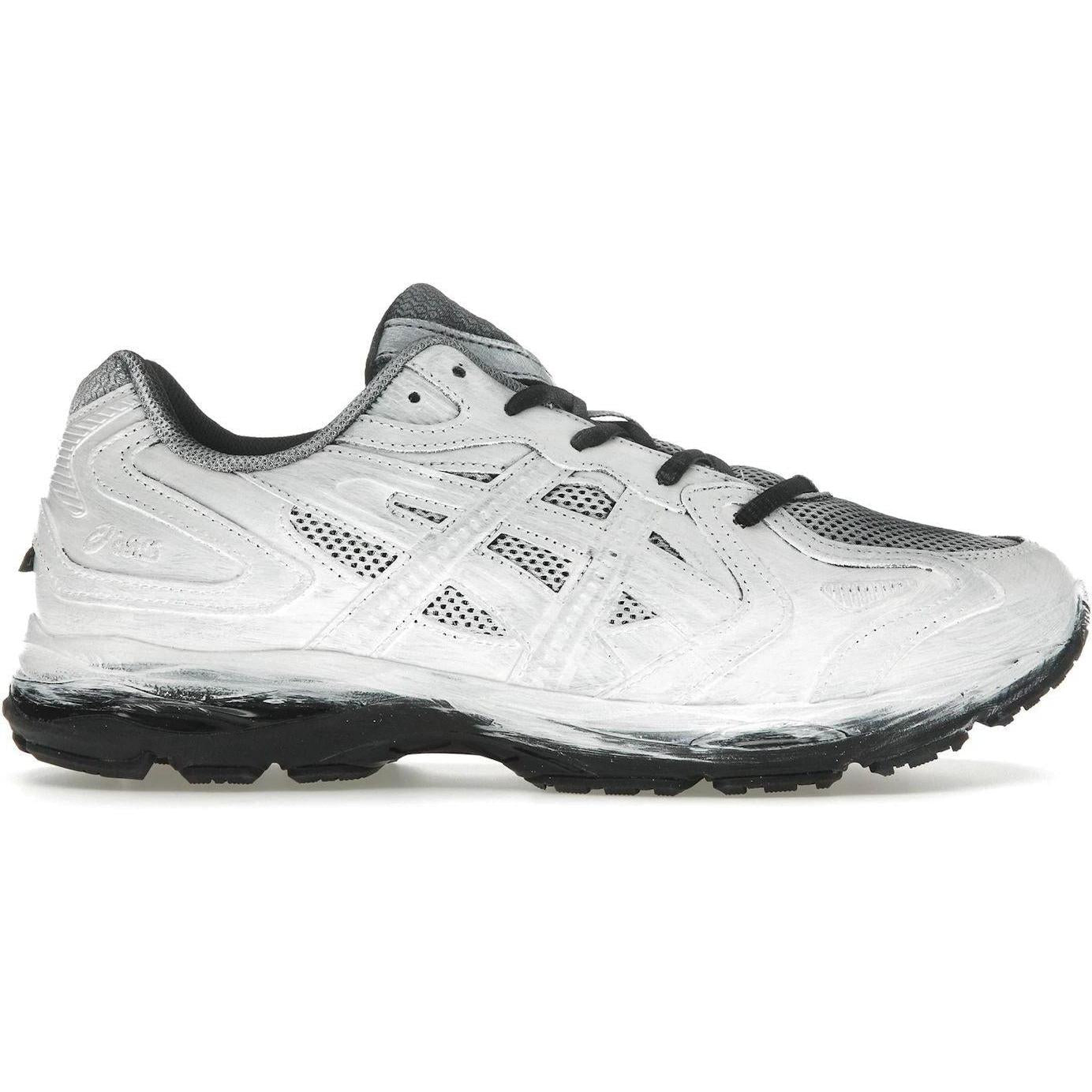 ASICS Gel-K1011 Gallery Dept. Mental Energy Painted