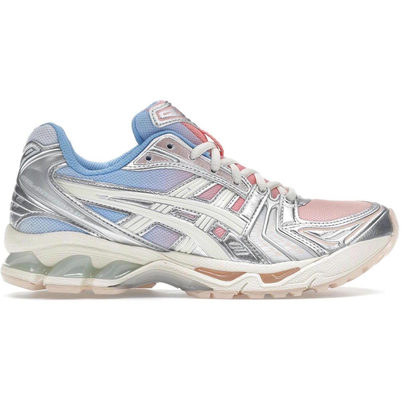 ASICS Gel-Kayano 14 Baked Pink Cream (Women's)