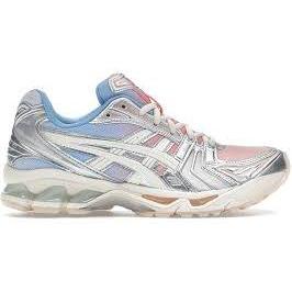 ASICS Gel-Kayano 14 Baked Pink Cream (Women's)
