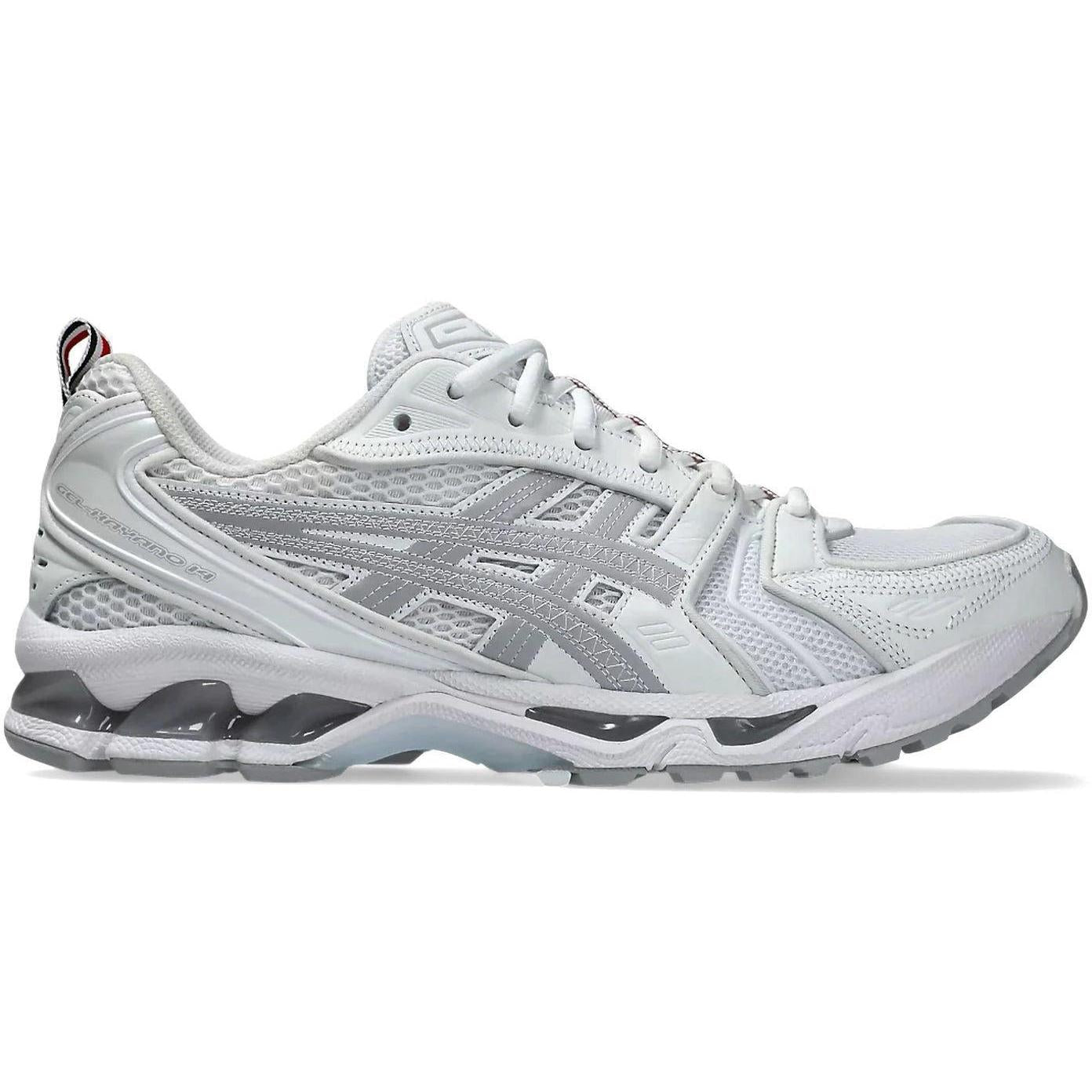 ASICS Gel-Kayano 14 Thom Browne White