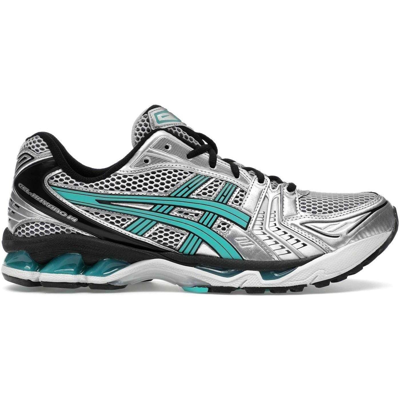 ASICS Gel-Kayano 14 Tiffany