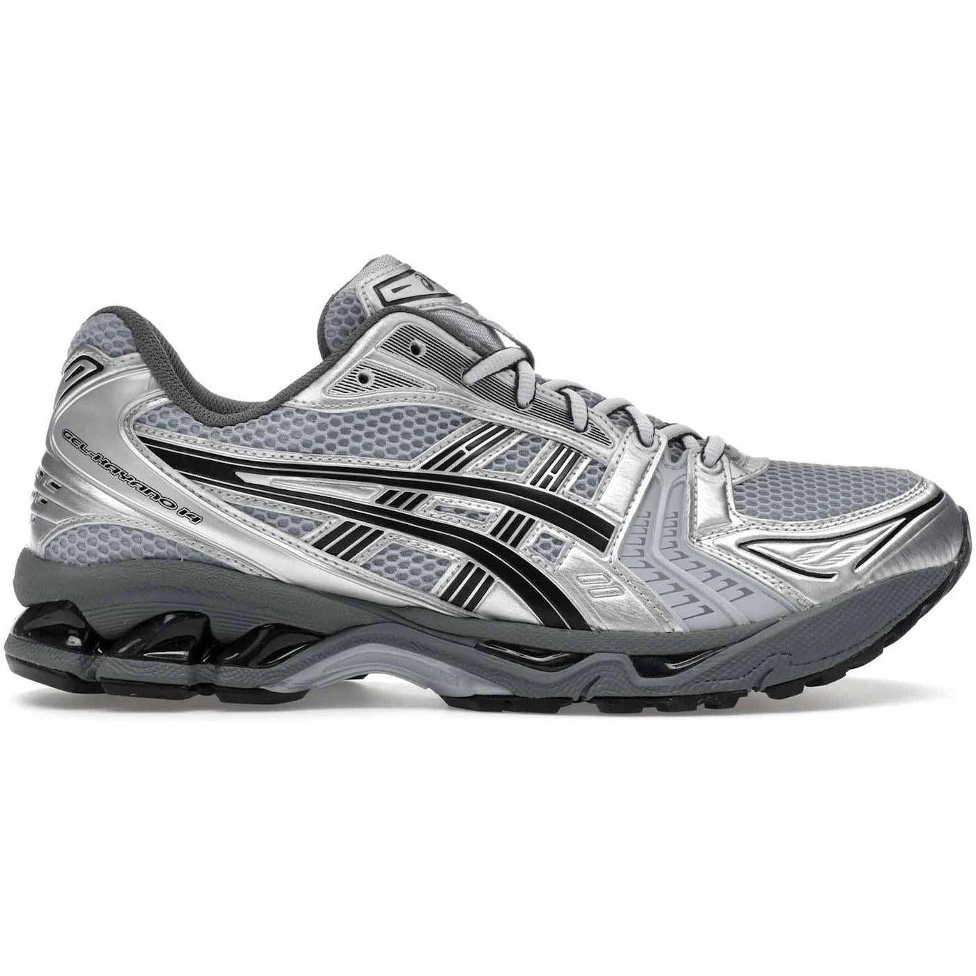 ASICS Gel-Kayano 14 Urban Research