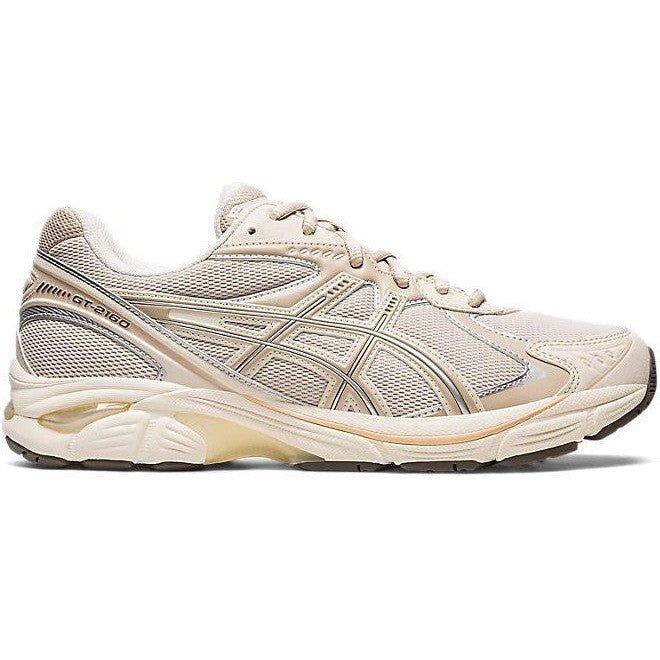 Asics GT-2160 Oatmeal Simply Taupe