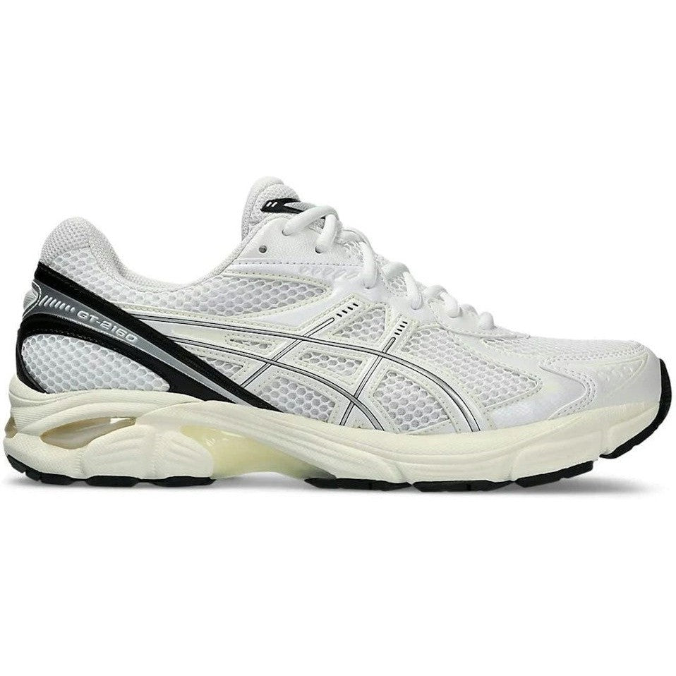 Asics GT-2160 White Black