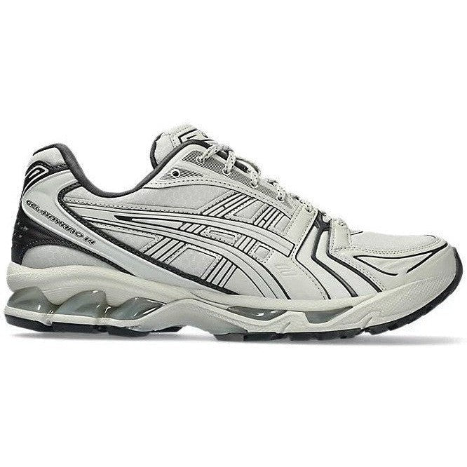 Asics Gel-Kayano 14 Earthenware Sage Grey