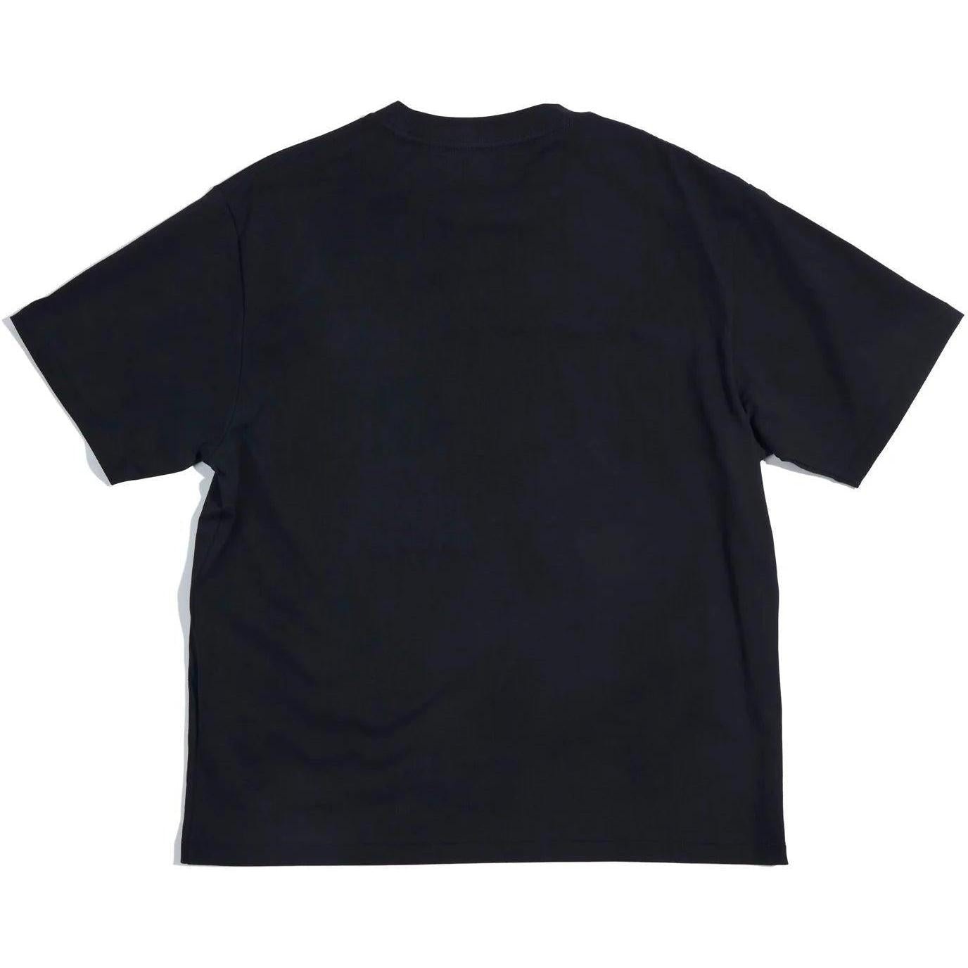 Birth Of Royal Child Bill Counter Tee