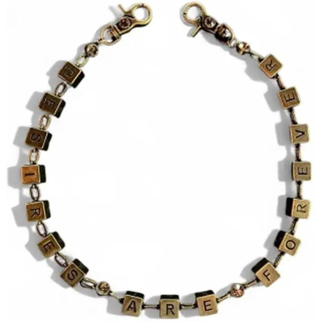 Bottega Desires Game Wallet Chain