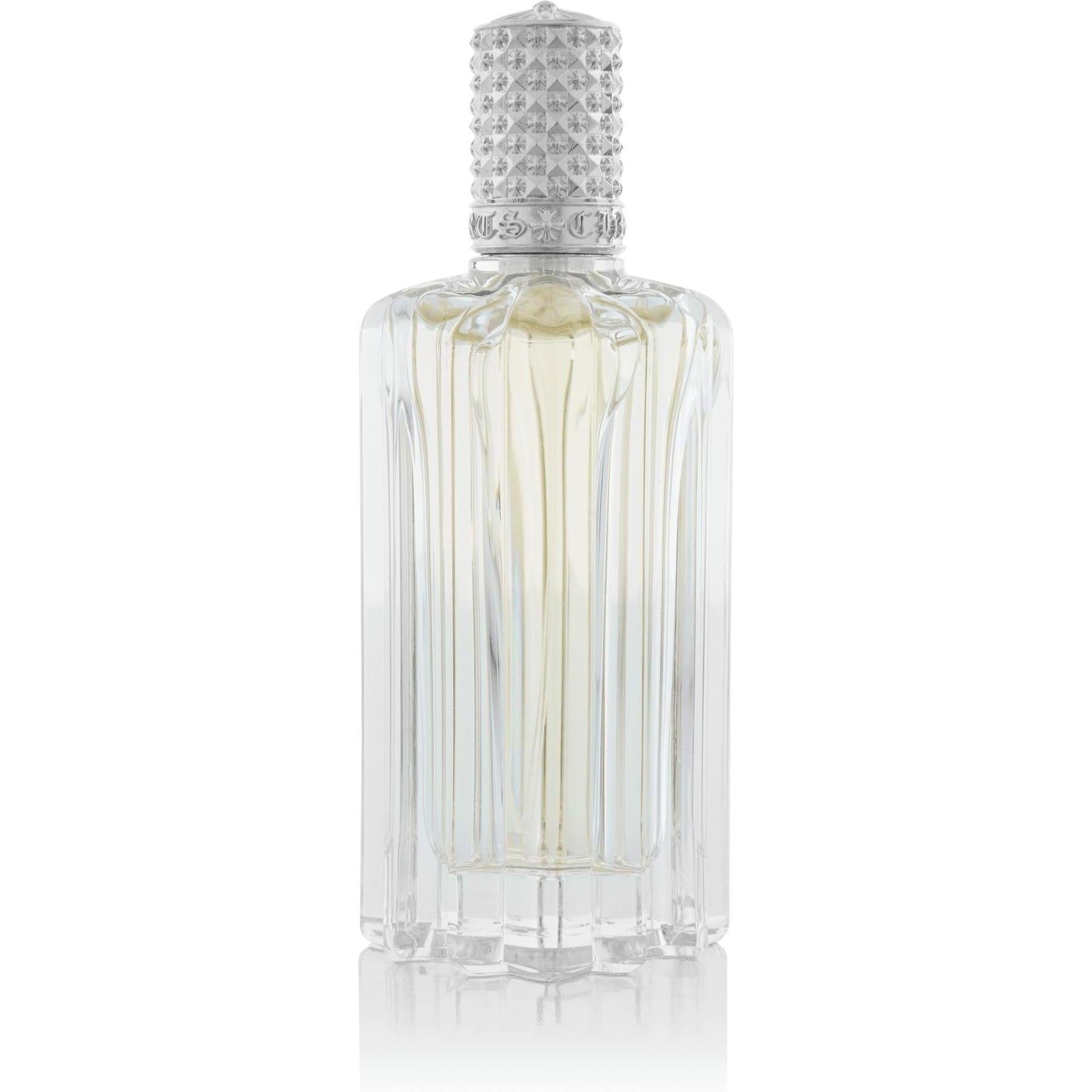 Chrome Hearts +22+ Eau de Parfum