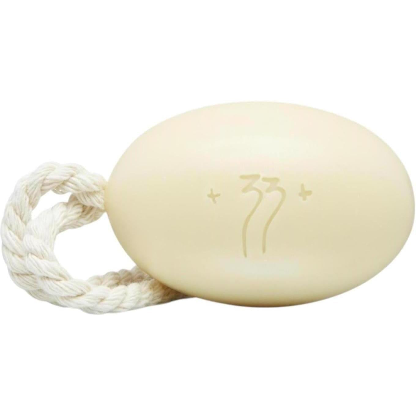 Chrome Hearts 33 Scented Soap on a Rope