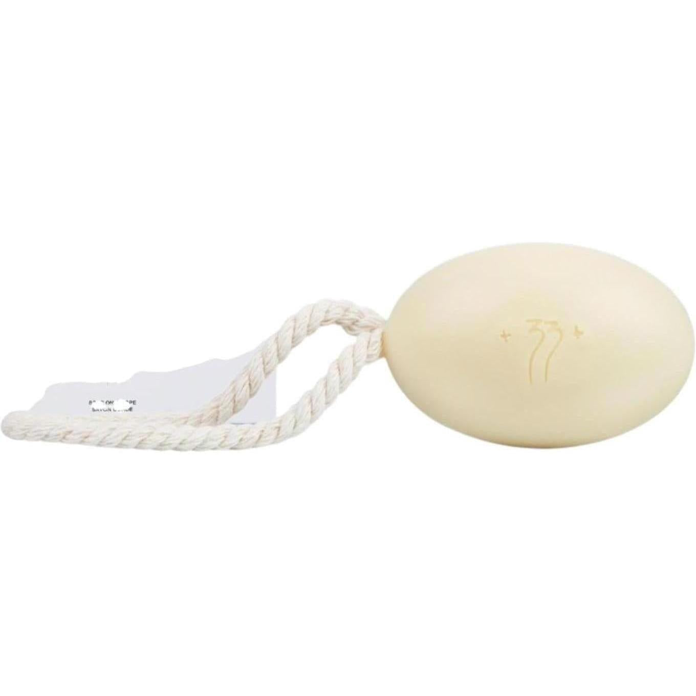 Chrome Hearts 33 Scented Soap on a Rope