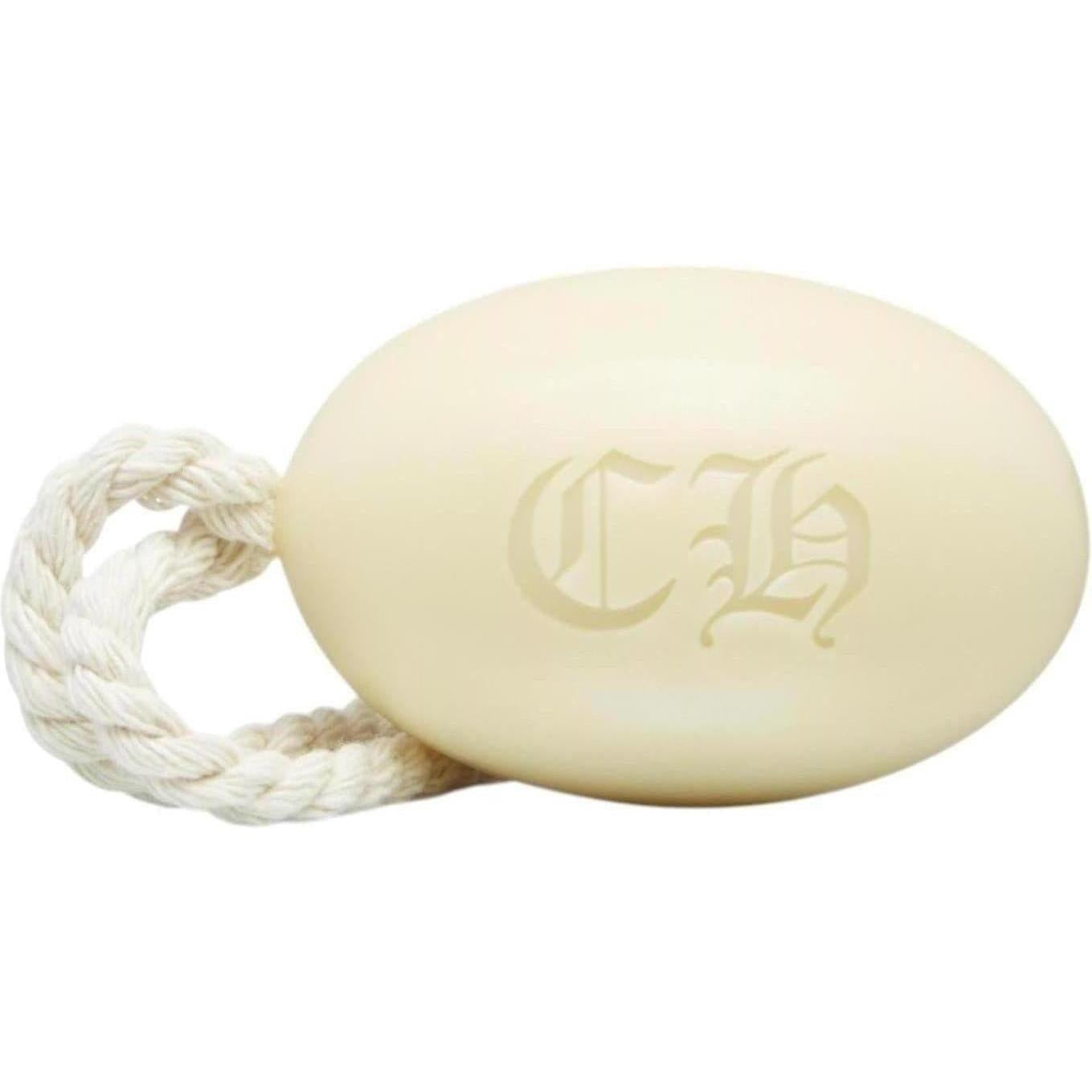 Chrome Hearts 33 Scented Soap on a Rope