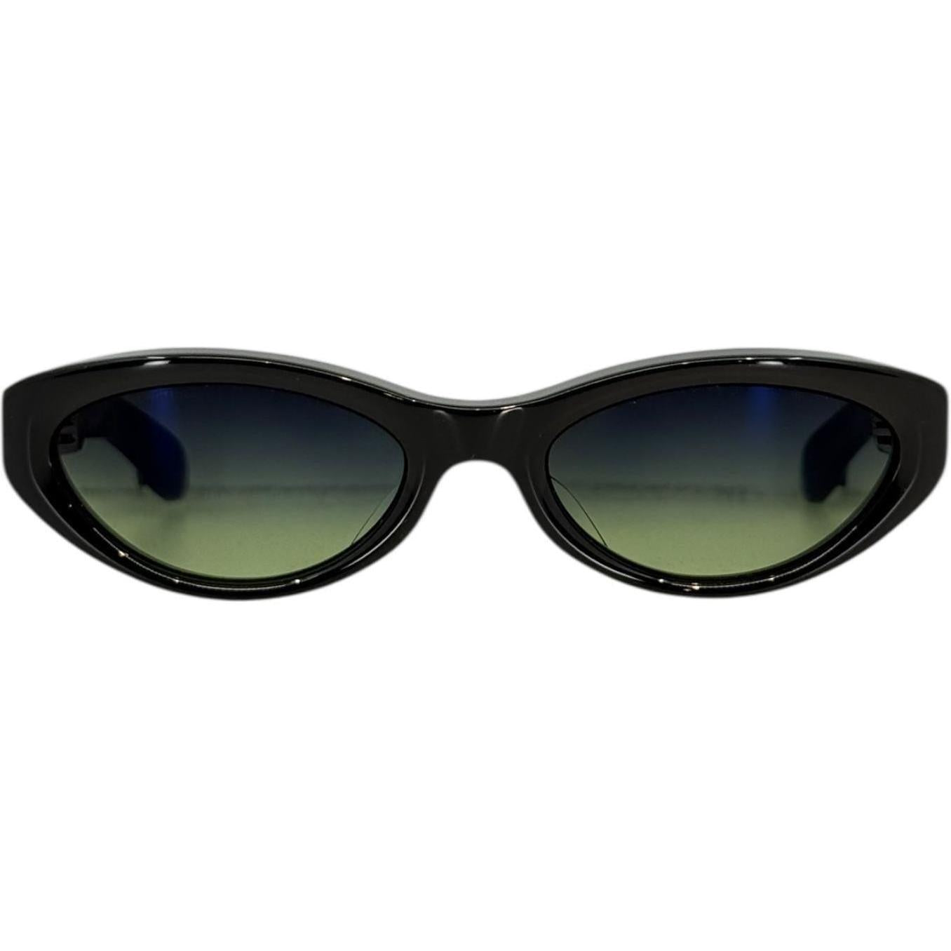 Chrome Hearts Blaster Sunglasses