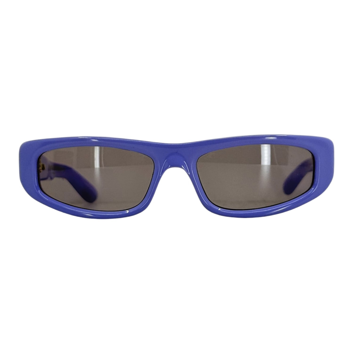 Chrome Hearts Roller Sunglasses Purple