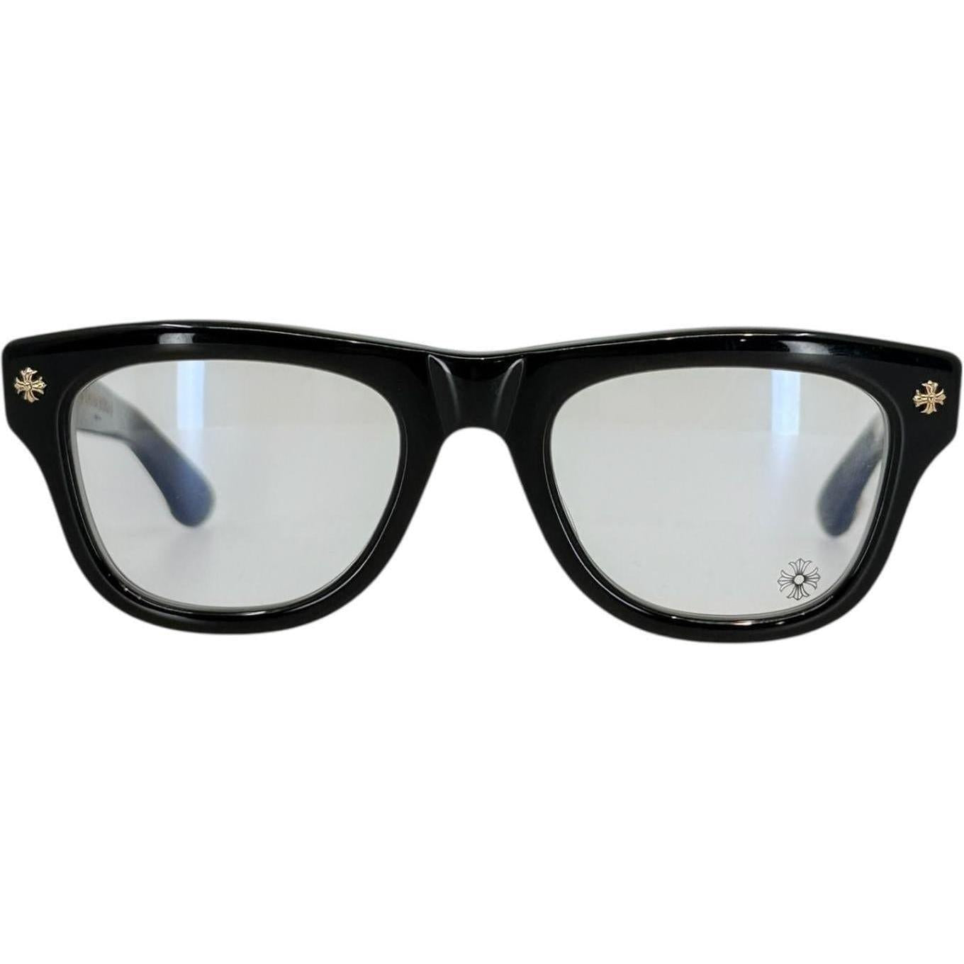 Chrome Hearts Trititsagain