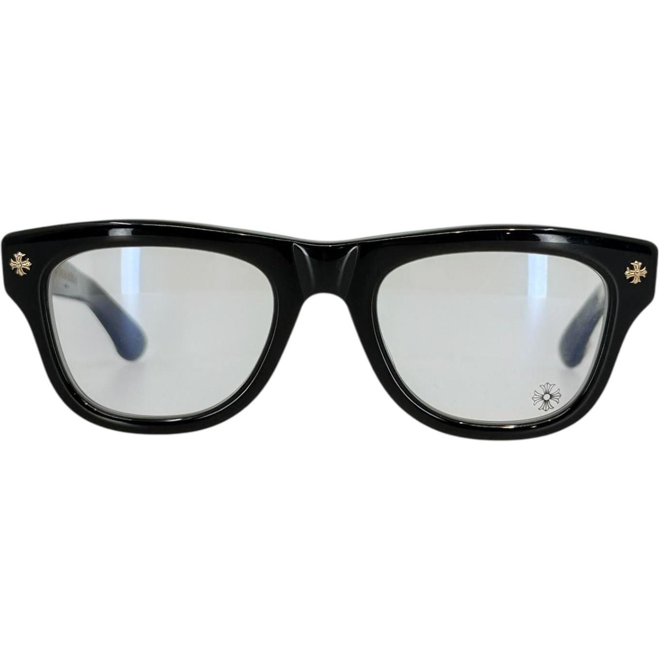 Chrome Hearts Trititsagain